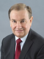 Нечипорук Микола Васильович*